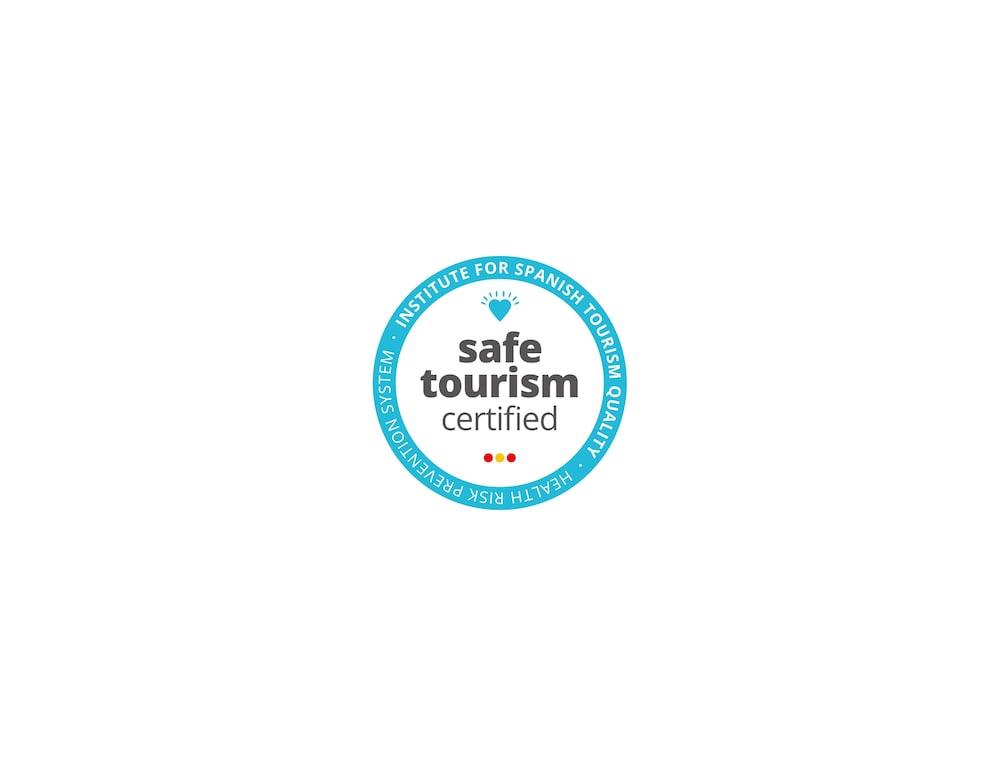 Hotel Tropical بويرتو ذي لا كروز المظهر الخارجي الصورة